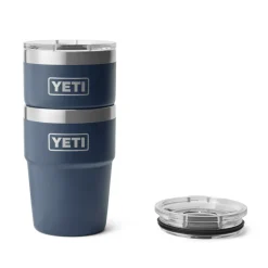 YETI Trinkbecher 