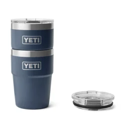YETI Trinkbecher 