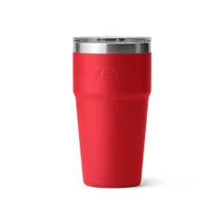 YETI Trinkbecher 