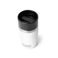 YETI Trinkflasche 