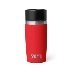 YETI Trinkflasche 
