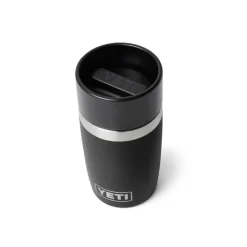 YETI Trinkflasche 