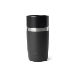 YETI Trinkflasche 