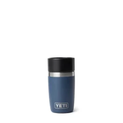 YETI Trinkflasche 