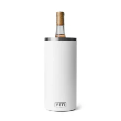 YETI Weinkühler "Rambler" White ONE SIZE