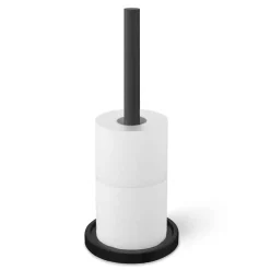 Zack Ersatz-Toilettenpapierhalter 