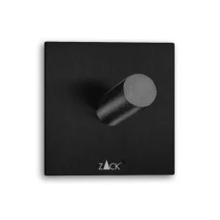 Zack Handtuchhaken 
