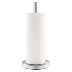 Zack Küchenrollenhalter "CUNA"