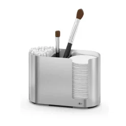 Zack Kosmetik-Organizer 