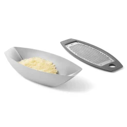 Zack Käsereibe "PARNA"