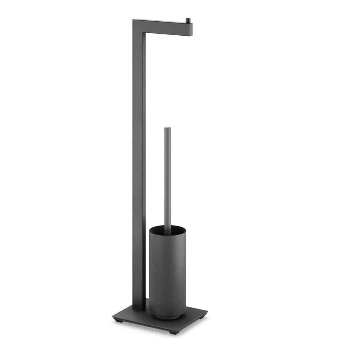 Zack Toilettenbutler "LINEA"
