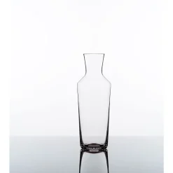 Zalto Karaffe "Denk`Art"
