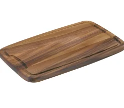 Zassenhaus Tranchierbrett 42 x 27,5 cm