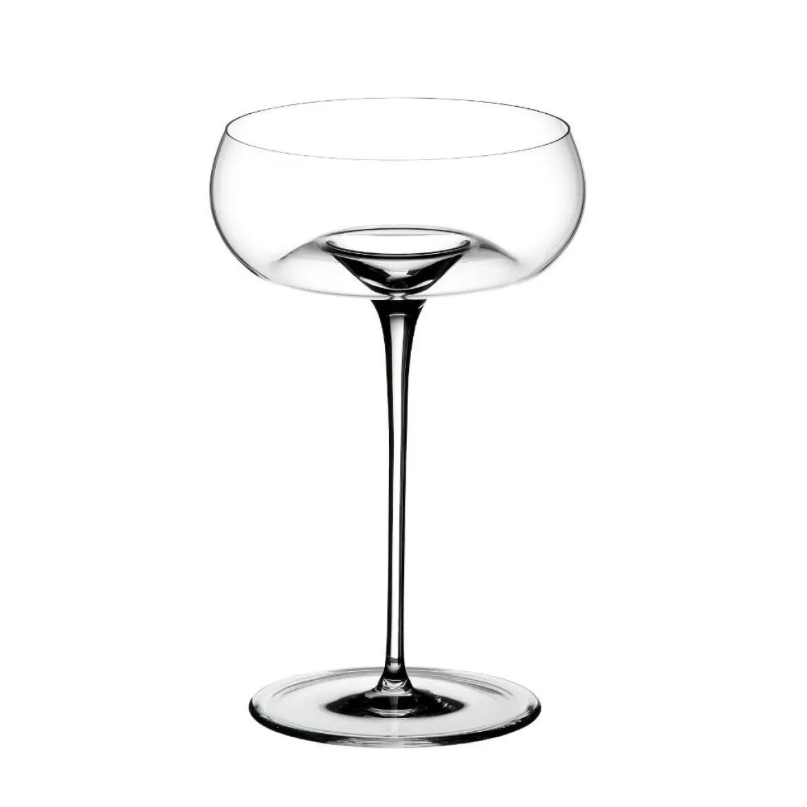 Zieher Glas "Nostalgic" 2er Set