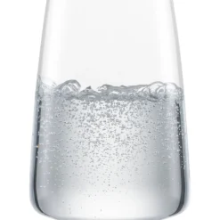 Zwiesel Glas Allround Glas ''Simplify''