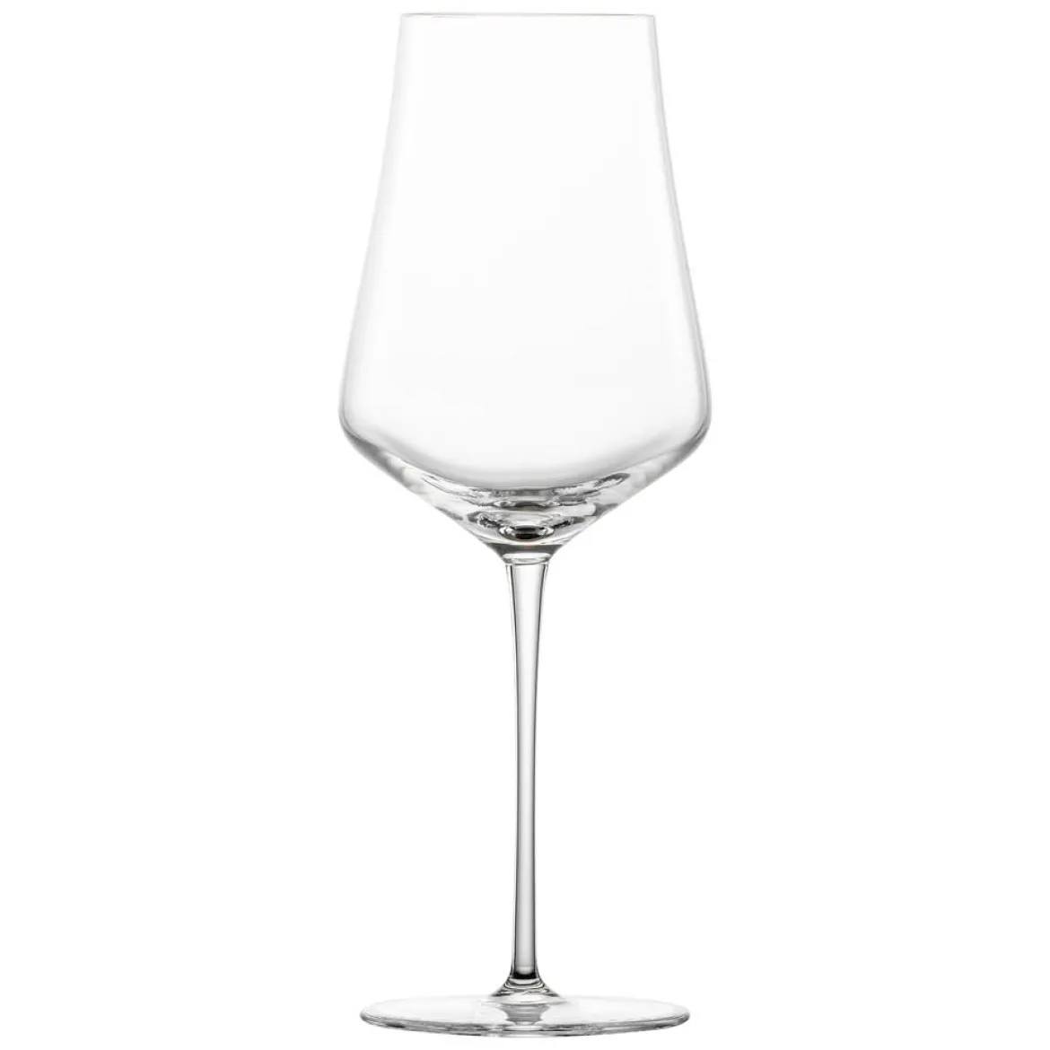 Zwiesel Glas Allround Weinglas "DUO"