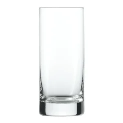 Zwiesel Glas Bierbecher ''Tavoro''