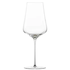 Zwiesel Glas Bordeaux Glas