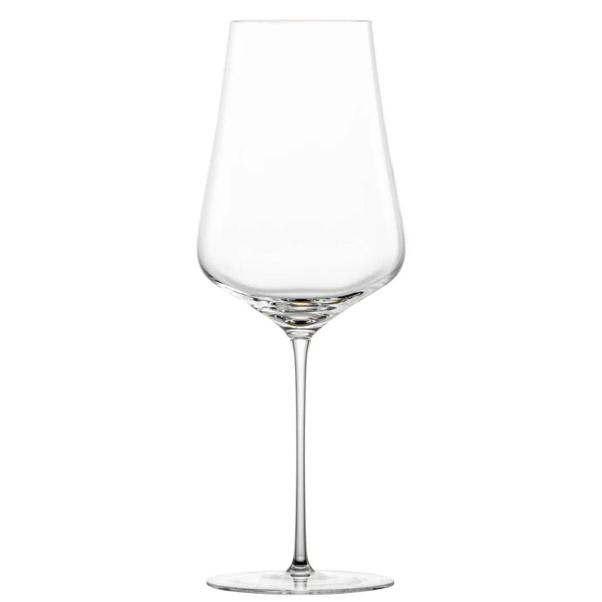 Zwiesel Glas Bordeaux Glas "DUO" 2er Set