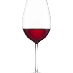 Zwiesel Glas Bordeaux Premier Cru ''Enoteca''