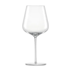 Zwiesel Glas Bordeauxglas "Vervino"