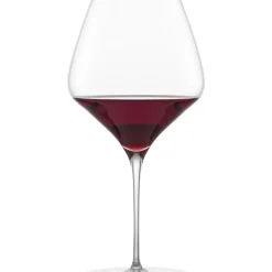 Zwiesel Glas Burgunder ''Alloro''