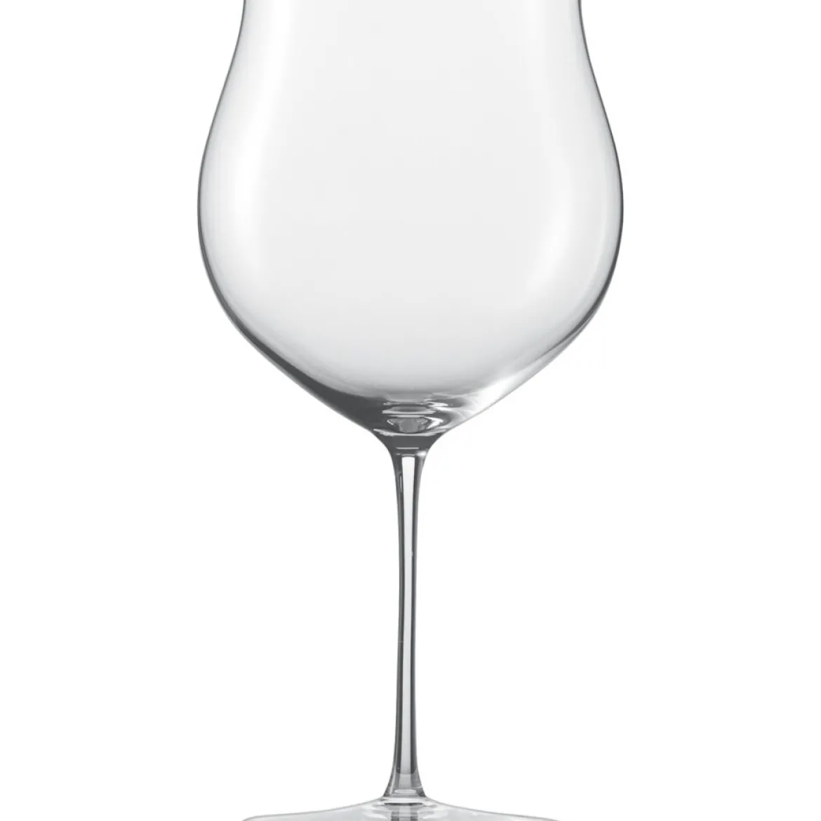 Zwiesel Glas Burgunder Grand Cru ''Enoteca''