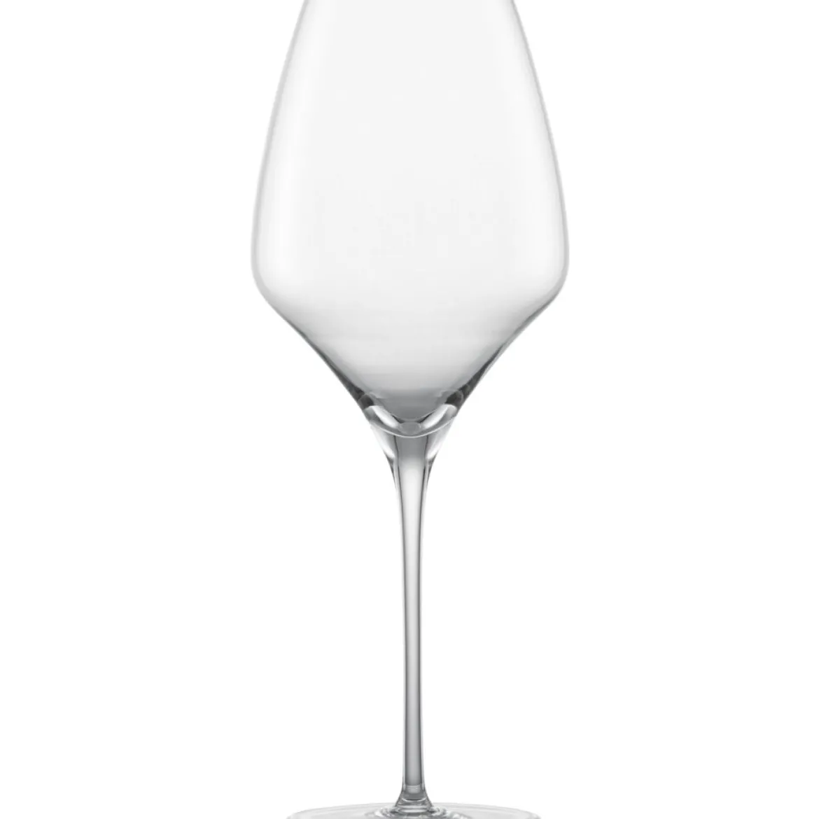Zwiesel Glas Cabernet Sauvignon ''Alloro''
