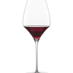 Zwiesel Glas Cabernet Sauvignon ''Alloro''