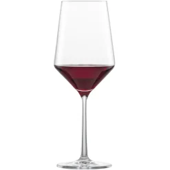 Zwiesel Glas Cabernetglas "Pure"