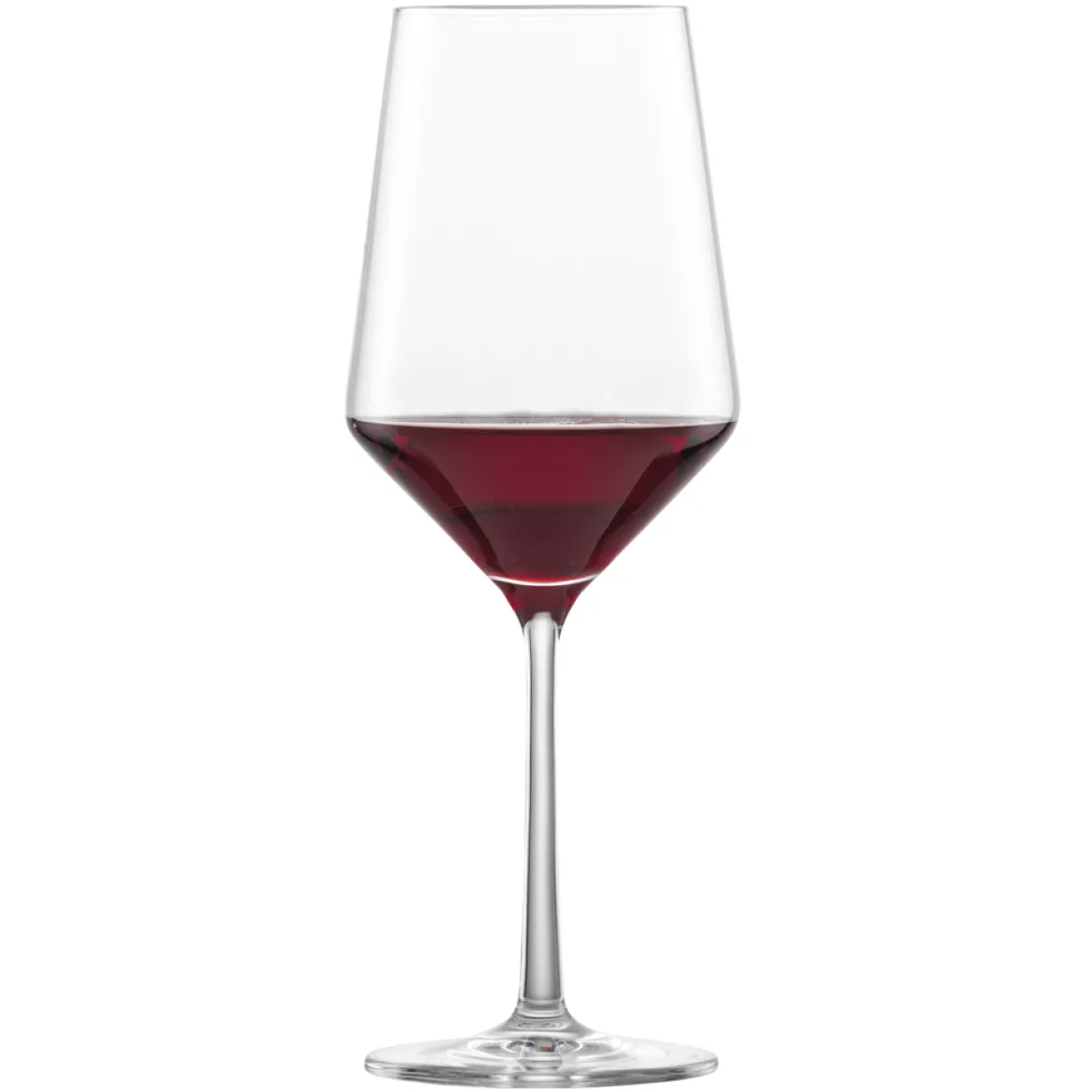 Zwiesel Glas Cabernetglas "Pure"