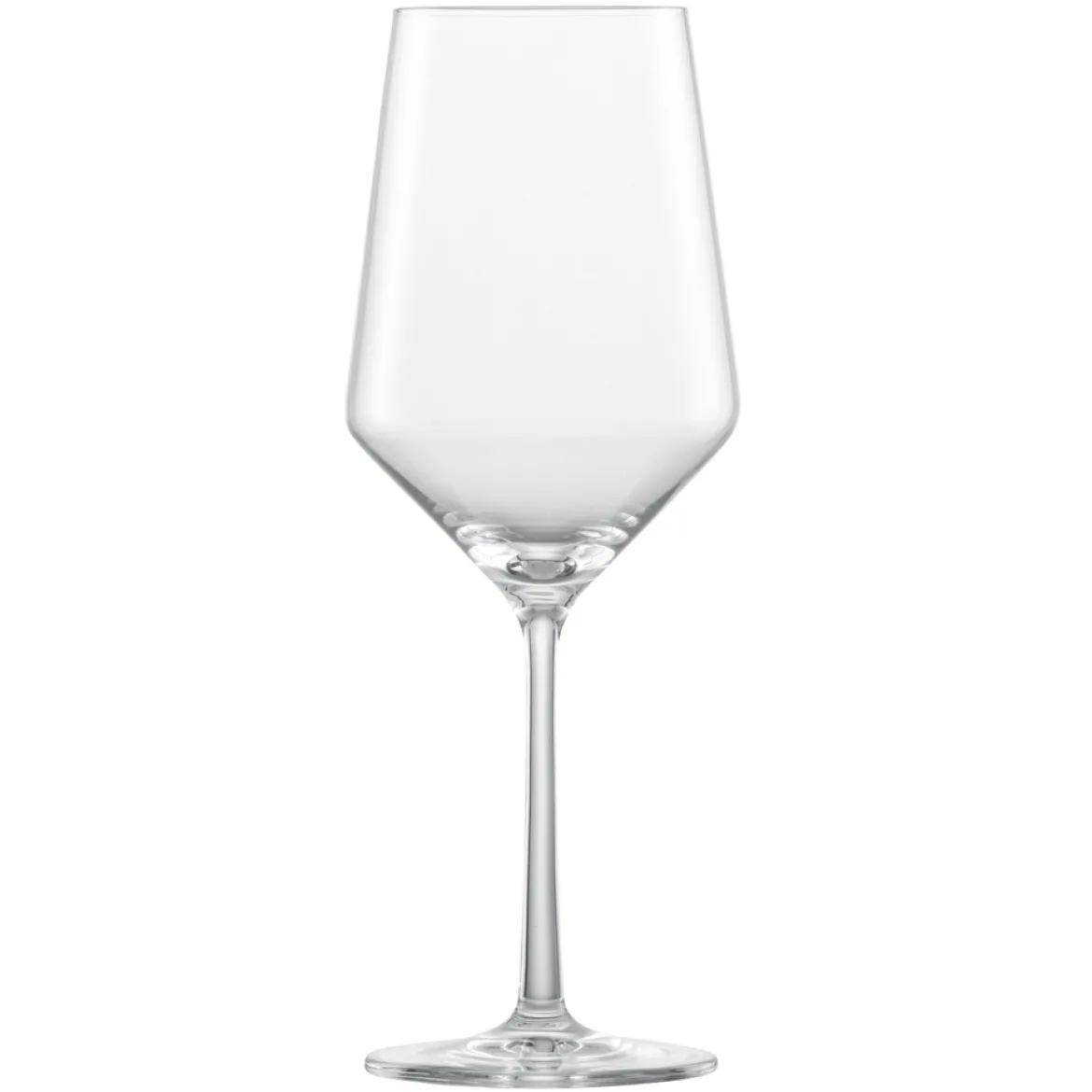 Zwiesel Glas Cabernetglas "Pure"