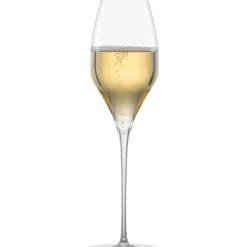 Zwiesel Glas Champagner ''Alloro''