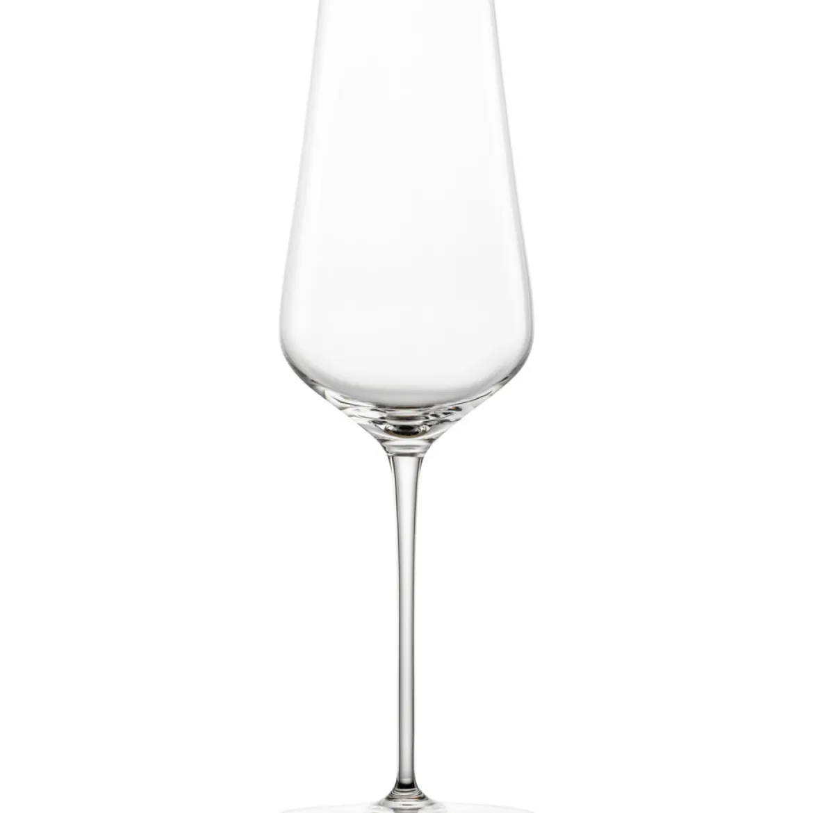 Zwiesel Glas Champagnerglas "DUO"