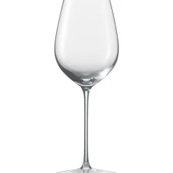 Zwiesel Glas Chardonnay ''Enoteca''