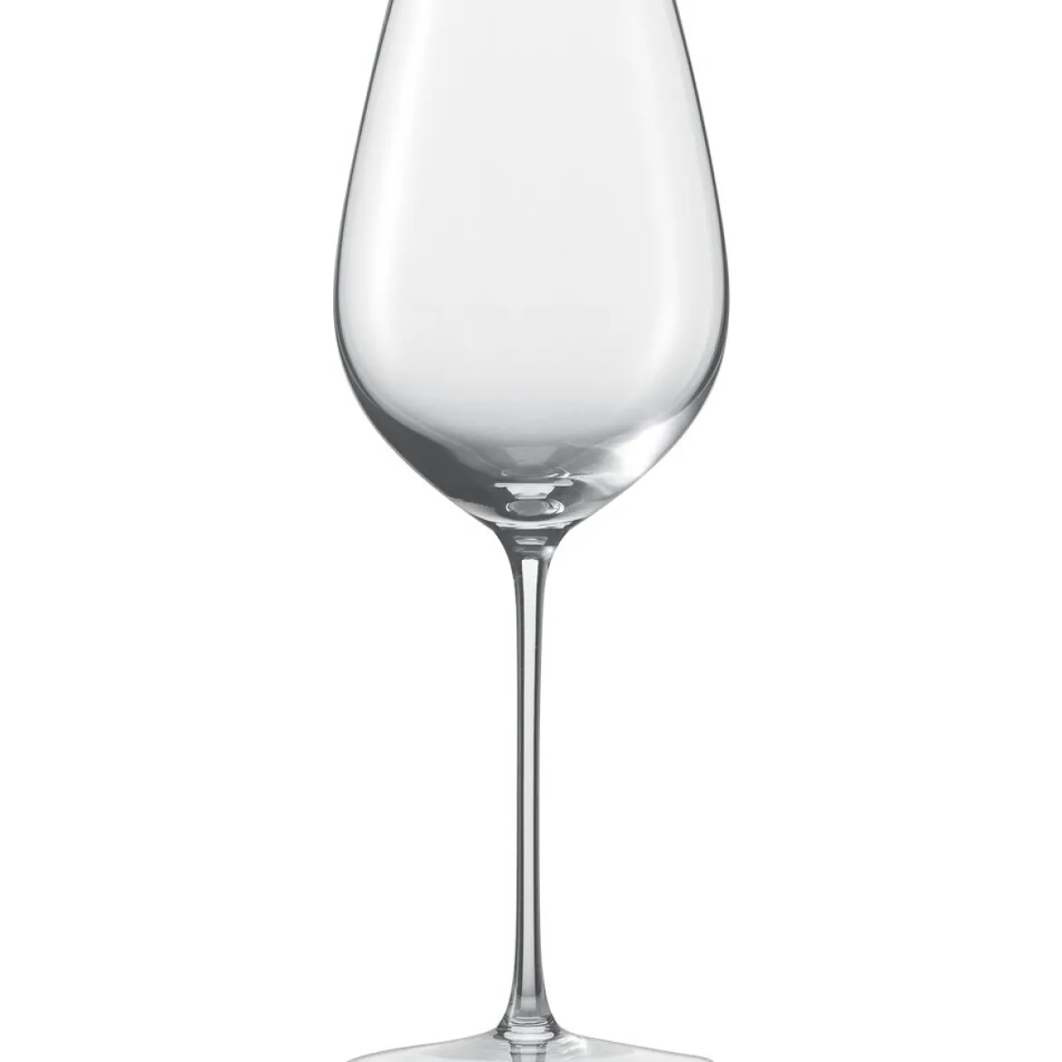 Zwiesel Glas Chardonnay ''Enoteca''