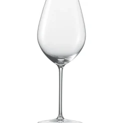 Zwiesel Glas Chianti ''Enoteca''