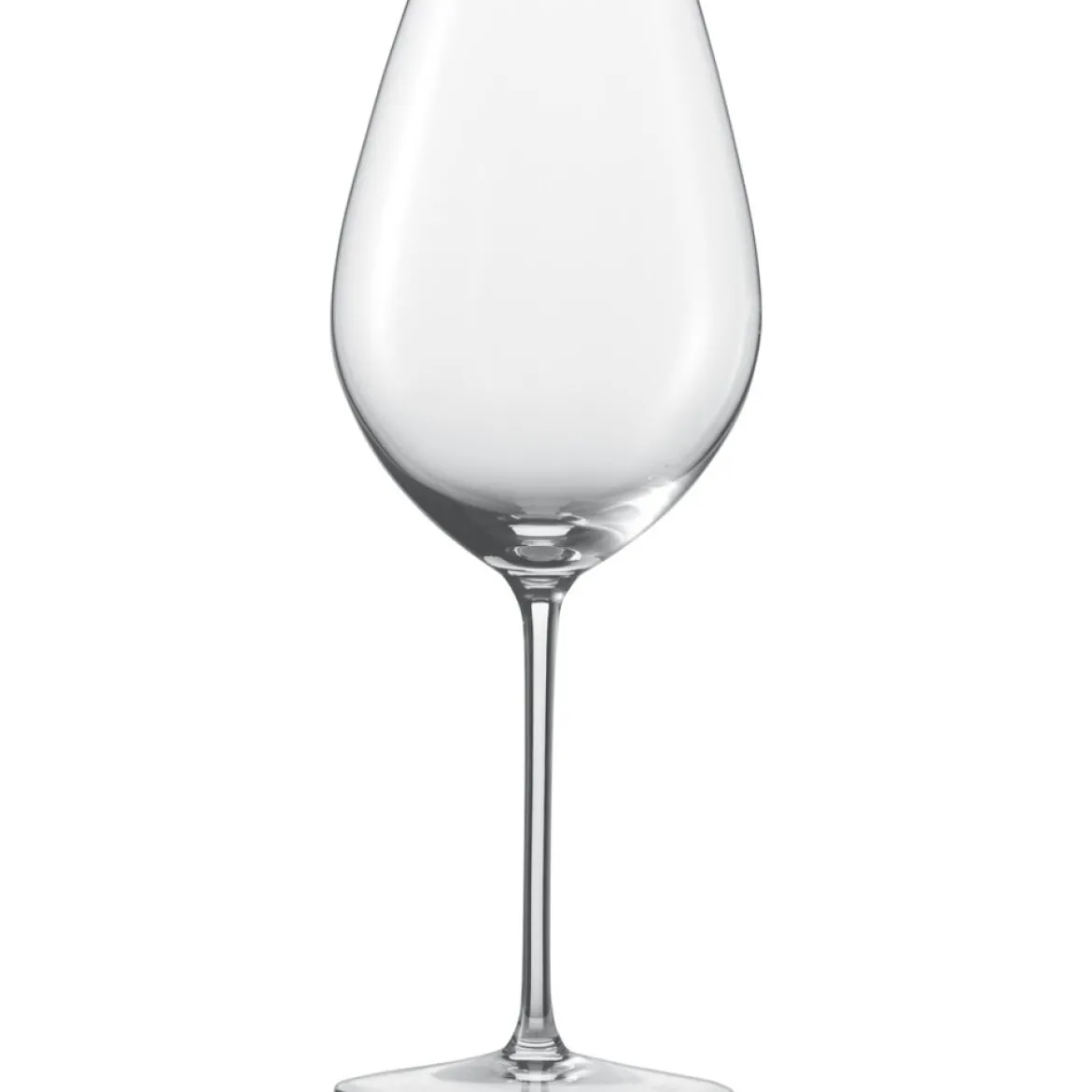 Zwiesel Glas Chianti ''Enoteca''