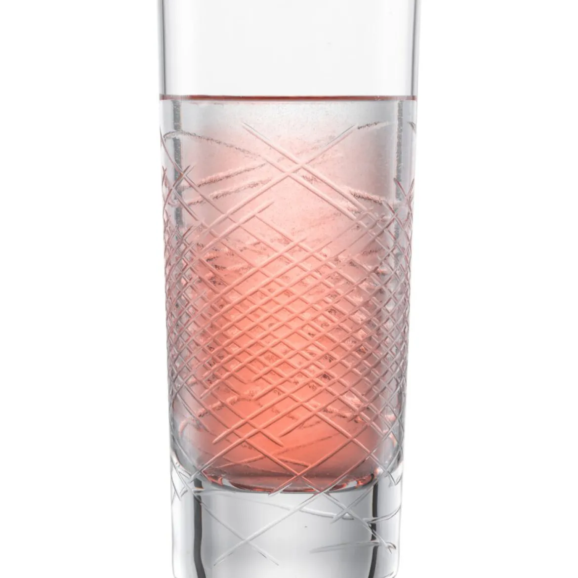 Zwiesel Glas Longdrink groß ''Bar Premium No.2''