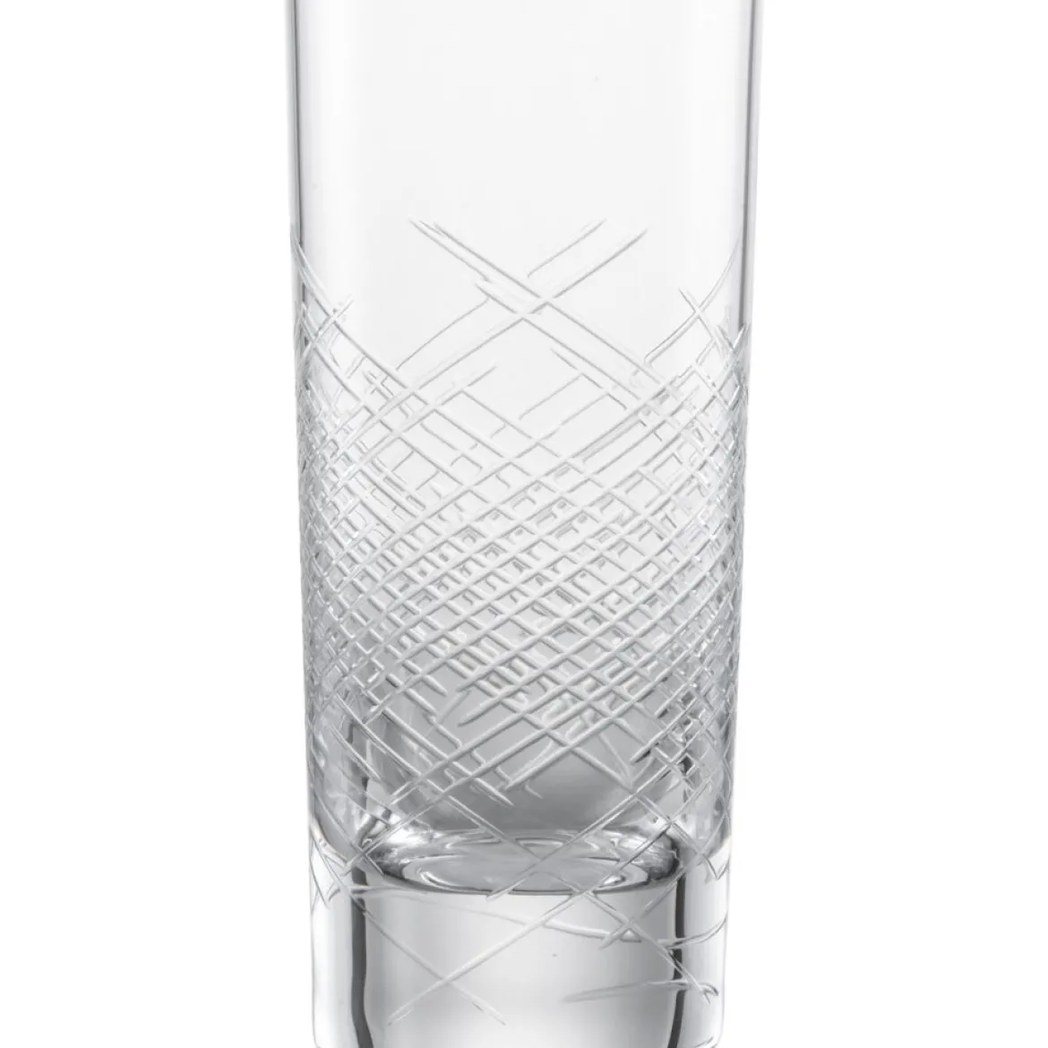 Zwiesel Glas Longdrink groß ''Bar Premium No.2''