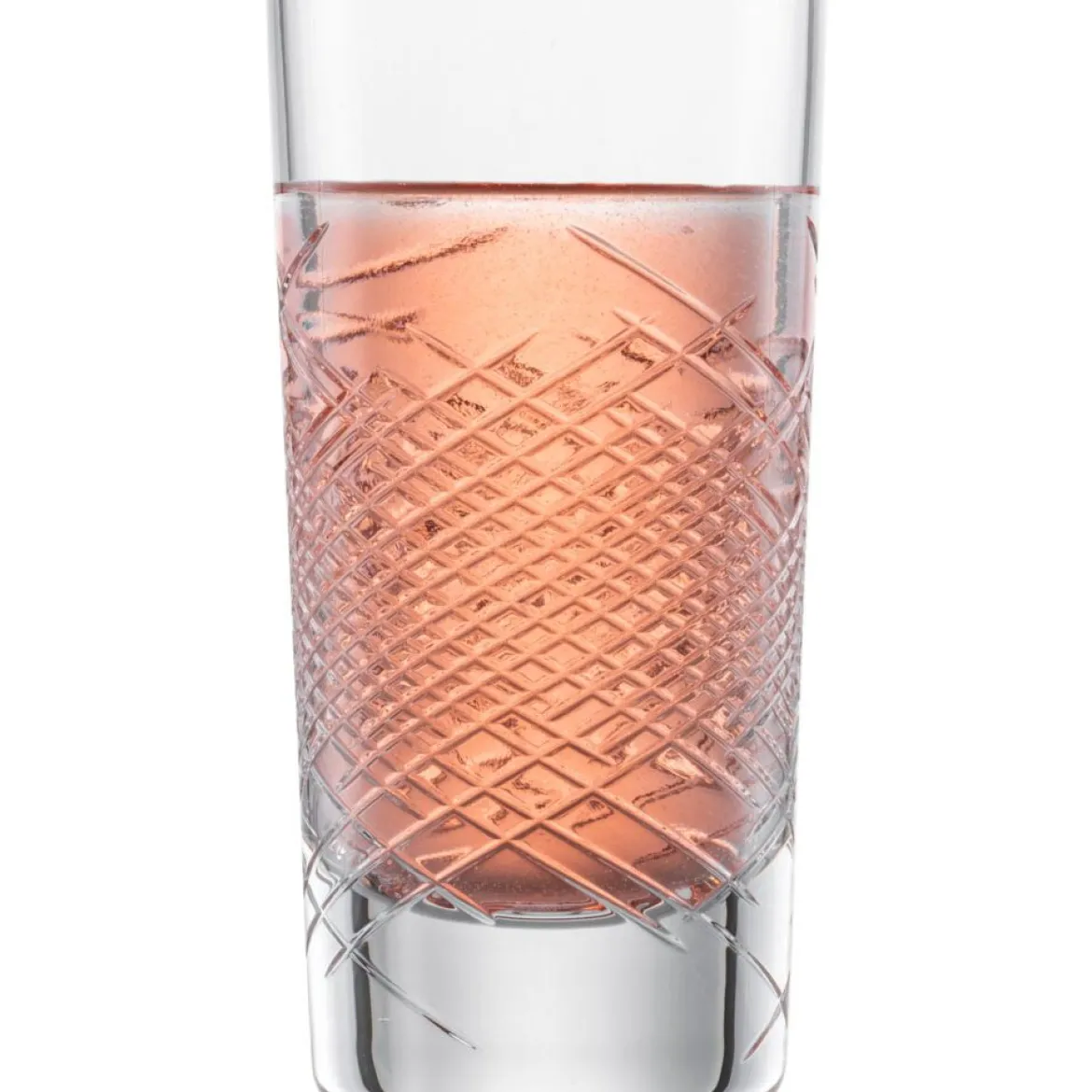 Zwiesel Glas Longdrink klein ''Bar Premium No.2''