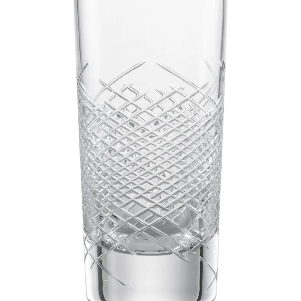 Zwiesel Glas Longdrink klein ''Bar Premium No.2''