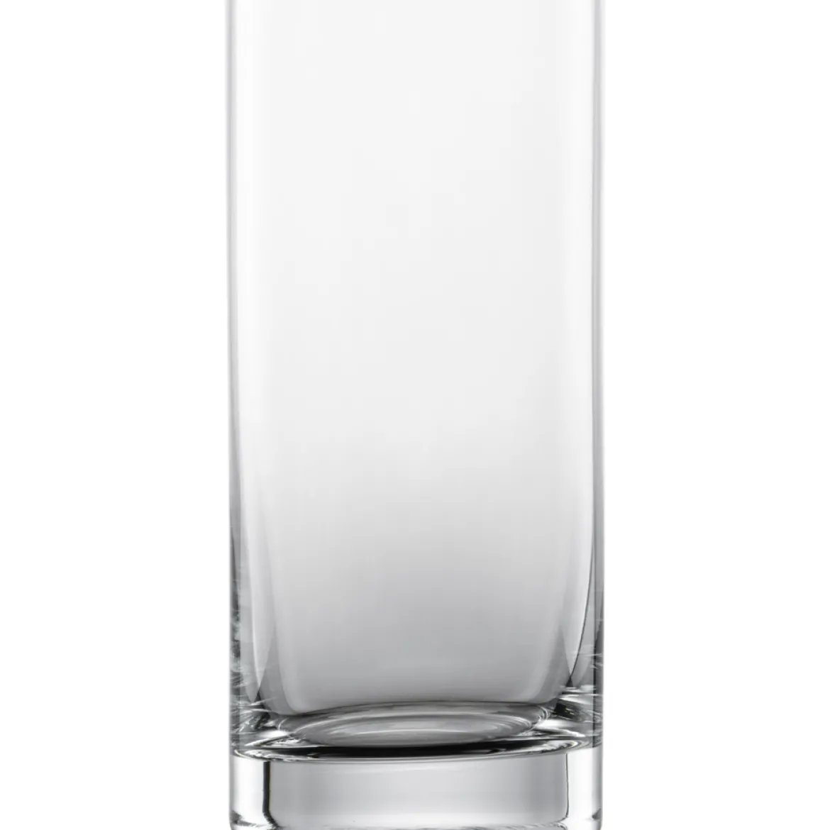 Zwiesel Glas Longdrinkglas Iceberg ''Tavoro''