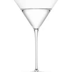 Zwiesel Glas Martini ''Enoteca''