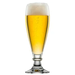 Zwiesel Glas Pilsglas 0,3 l, Bruessel