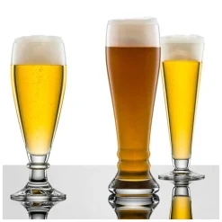 Zwiesel Glas Pilsglas 0,3 l, Bruessel
