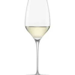 Zwiesel Glas Riesling ''Alloro''