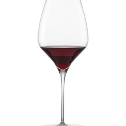 Zwiesel Glas Rioja ''Alloro''