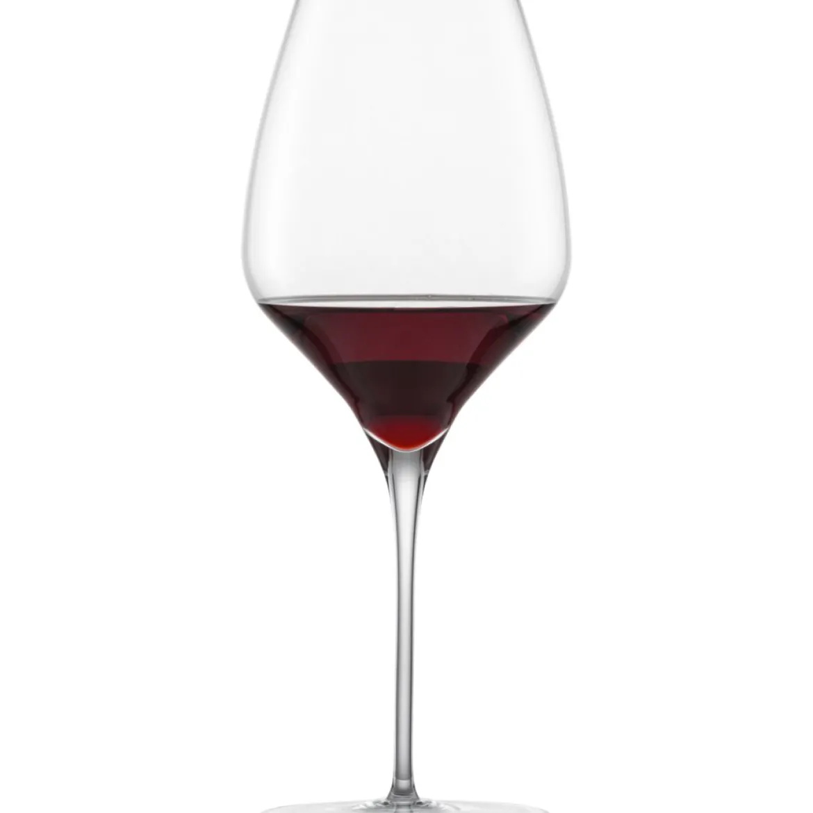 Zwiesel Glas Rioja ''Alloro''