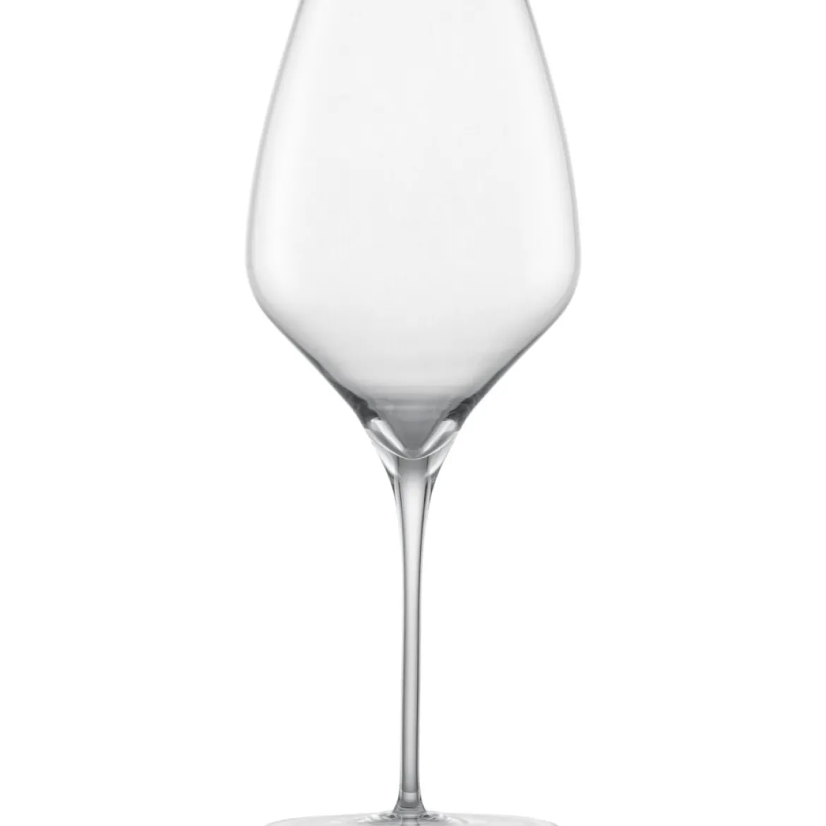 Zwiesel Glas Rioja ''Alloro''